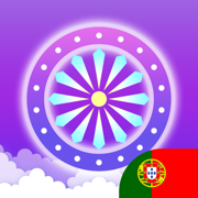 Quiz Cultura Geral