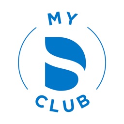 MyDS Club