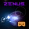 Icon Zenus VR