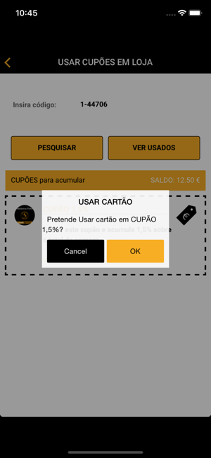 Medeiros Pinto Oficina Auto(圖5)-速報App