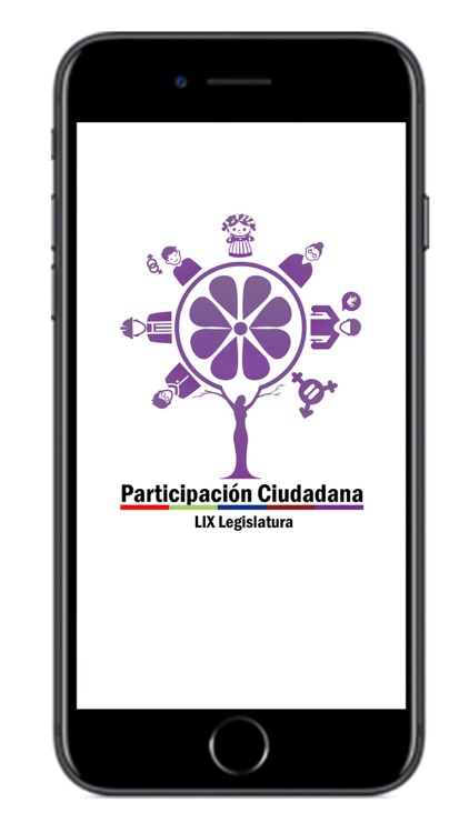 Participación Ciudadana Qro.