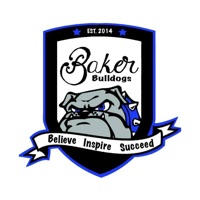 Baker Intermediate School pour PC