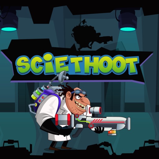 SCIETHOOT