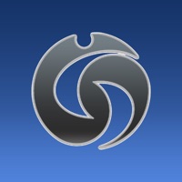 ShapeNet Trainer sur PC