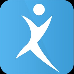 FlexiJoy- A learn and Earn App