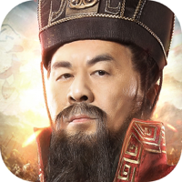 最强王者-策略三国志 最强王者-策略三国志