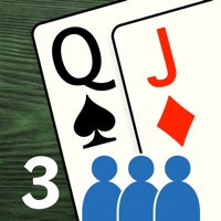 Cutthroat Pinochle pour PC