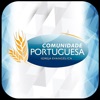 Comunidade Portuguesa