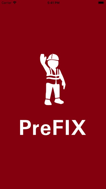 Prefix