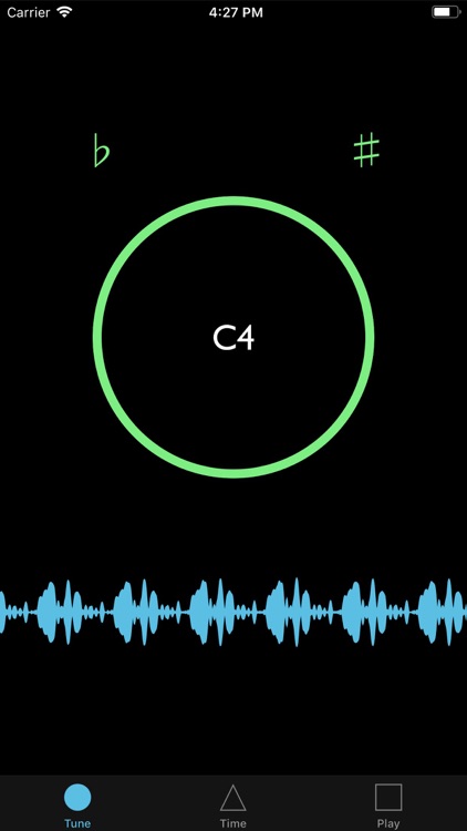 Tunesome