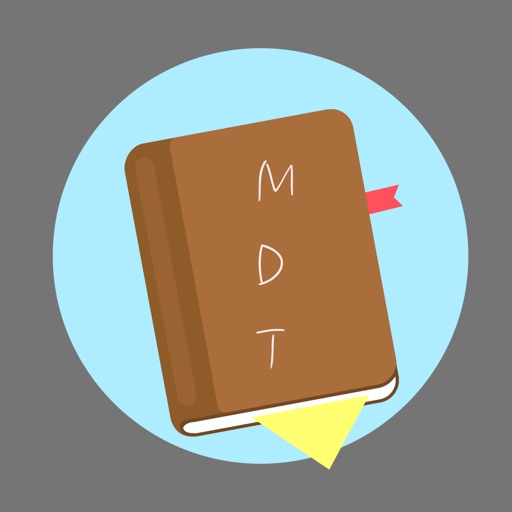 MiDailyTasks