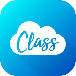 IZYClass