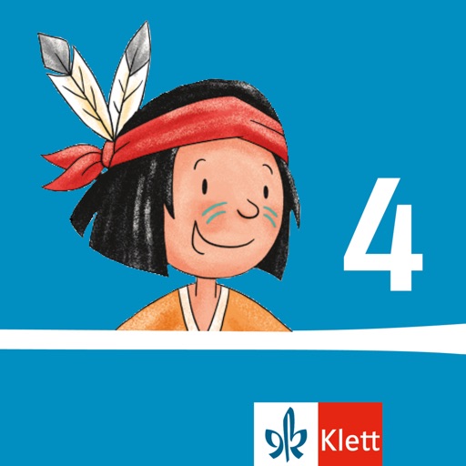 Richtig rechnen 4 Richtig rechnen 4