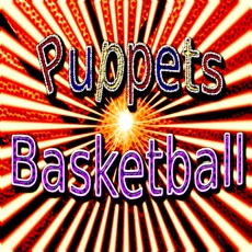 Activities of Puppet Basketball