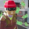 Heist Run