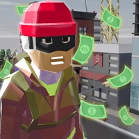 Heist Run apk