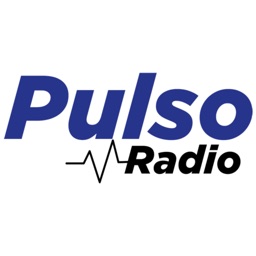 Pulso Radio