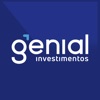 Genial Investimentos