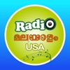 RadioMalayalamUSA