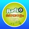 Radio Malayalam USA is an online Malayalam radio channel from US dedicated for the American Malayali community