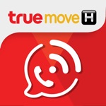 WiFi Calling by TrueMove H