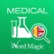 Spanish Medical Dicti...