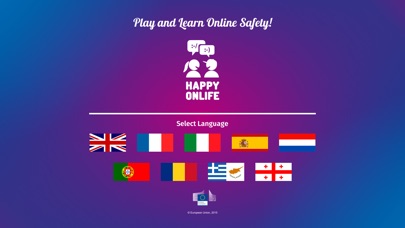 【图】Happy Onlife(截图1)