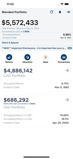 Nicola(圖2)-速報App