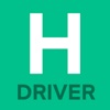 Hovmästaren-Driver