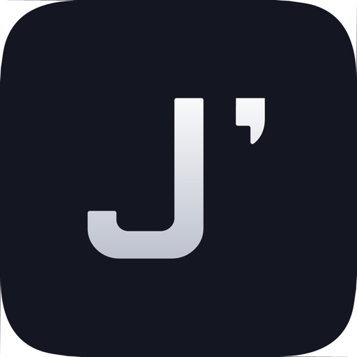 제이카