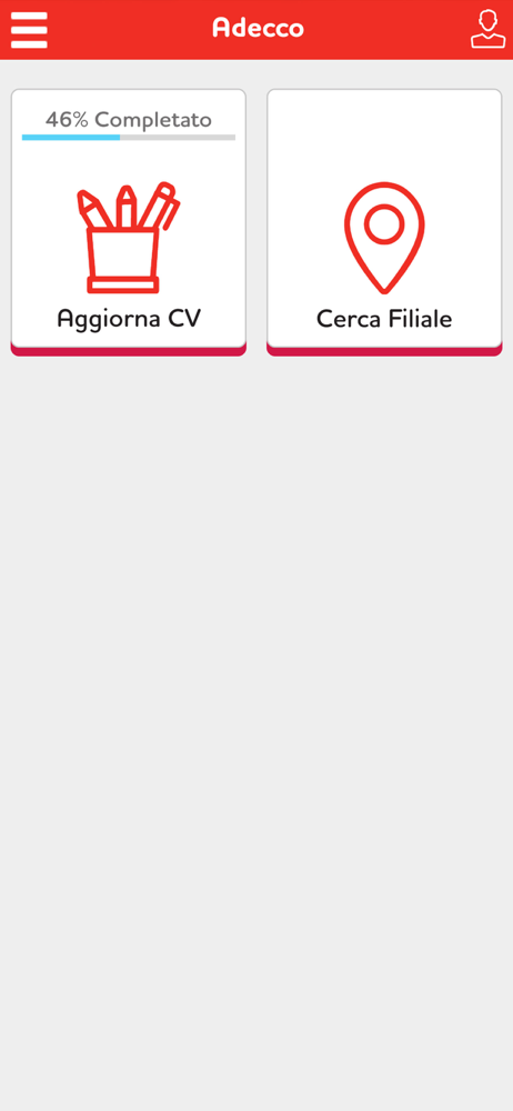 SCARICARE BUSTA PAGA ADECCO