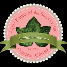 Omicron Omega