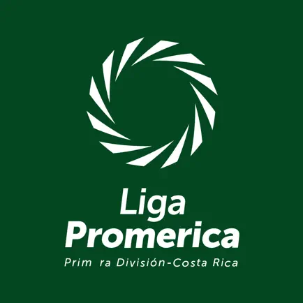 Liga Promerica Cheats