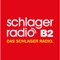 Schlager Radio B2