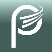 Prepware Remote Pilot pour PC