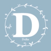Dulka