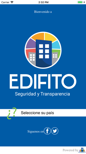 Edifito-App