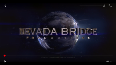 How to cancel & delete Nevada Bridge Tv from iphone & ipad 3