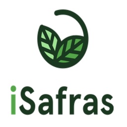 iSafras