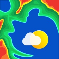 Wetter Radar 24