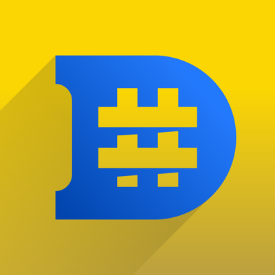 Daily Number: Fun Sports Games