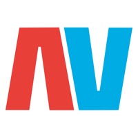 Ambrava Samsung Service App pour PC
