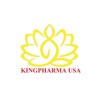 Kingpharma USA