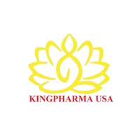 Kingpharma USA pour PC