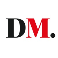 De Morgen - Nieuws pour PC