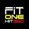 Fit One HIIT360