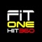 Join Fit One now and experience the best HIIT360 workouts