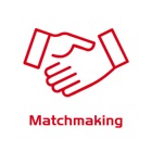 Top 12 Business Apps Like EuroShop Matchmaking - Best Alternatives