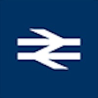 National Rail