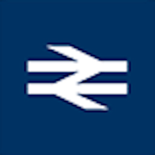 National Rail Enquiries